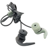 Imagen del producto con referencia EARS4.0-Black