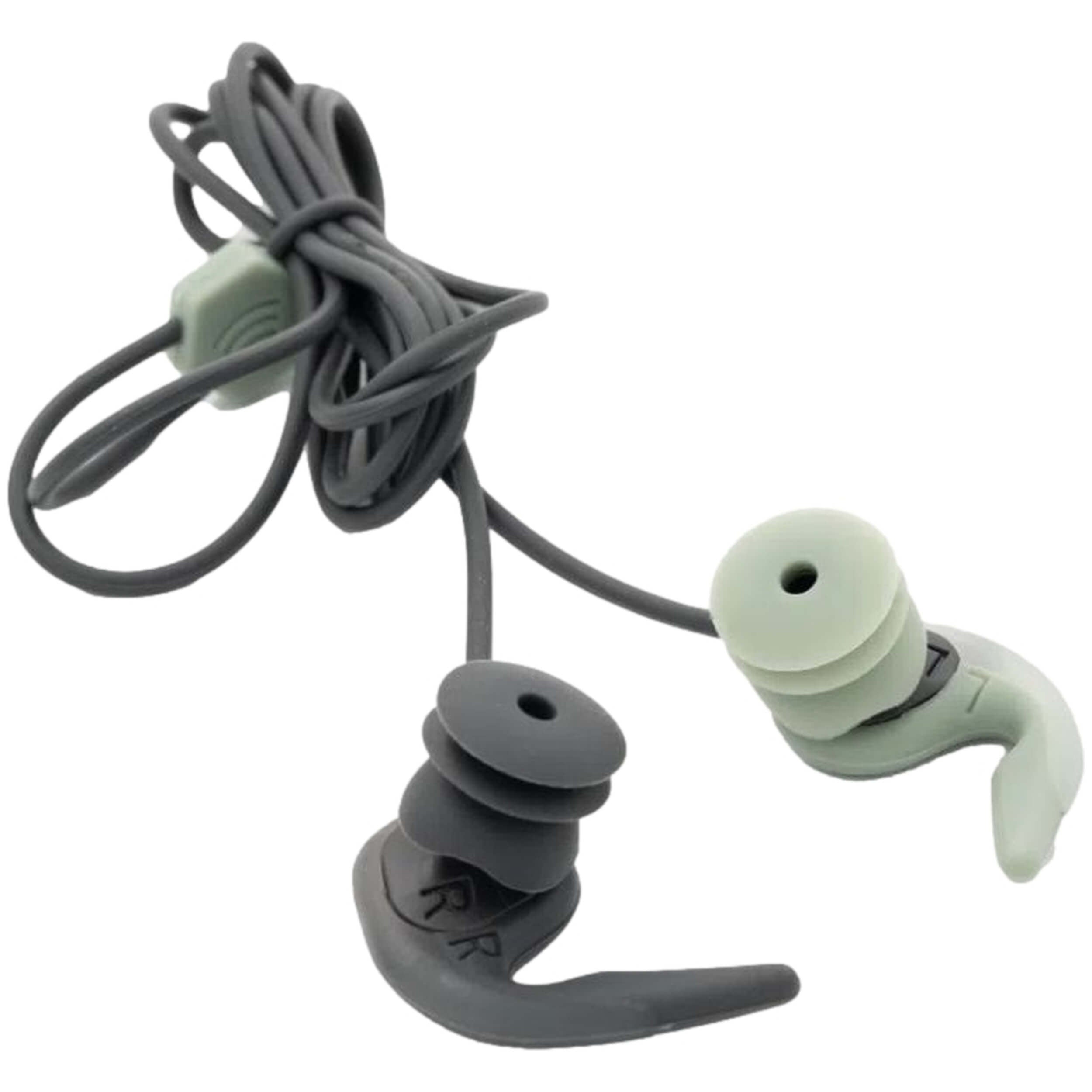 Imagen del producto con referencia EARS4.0-Black