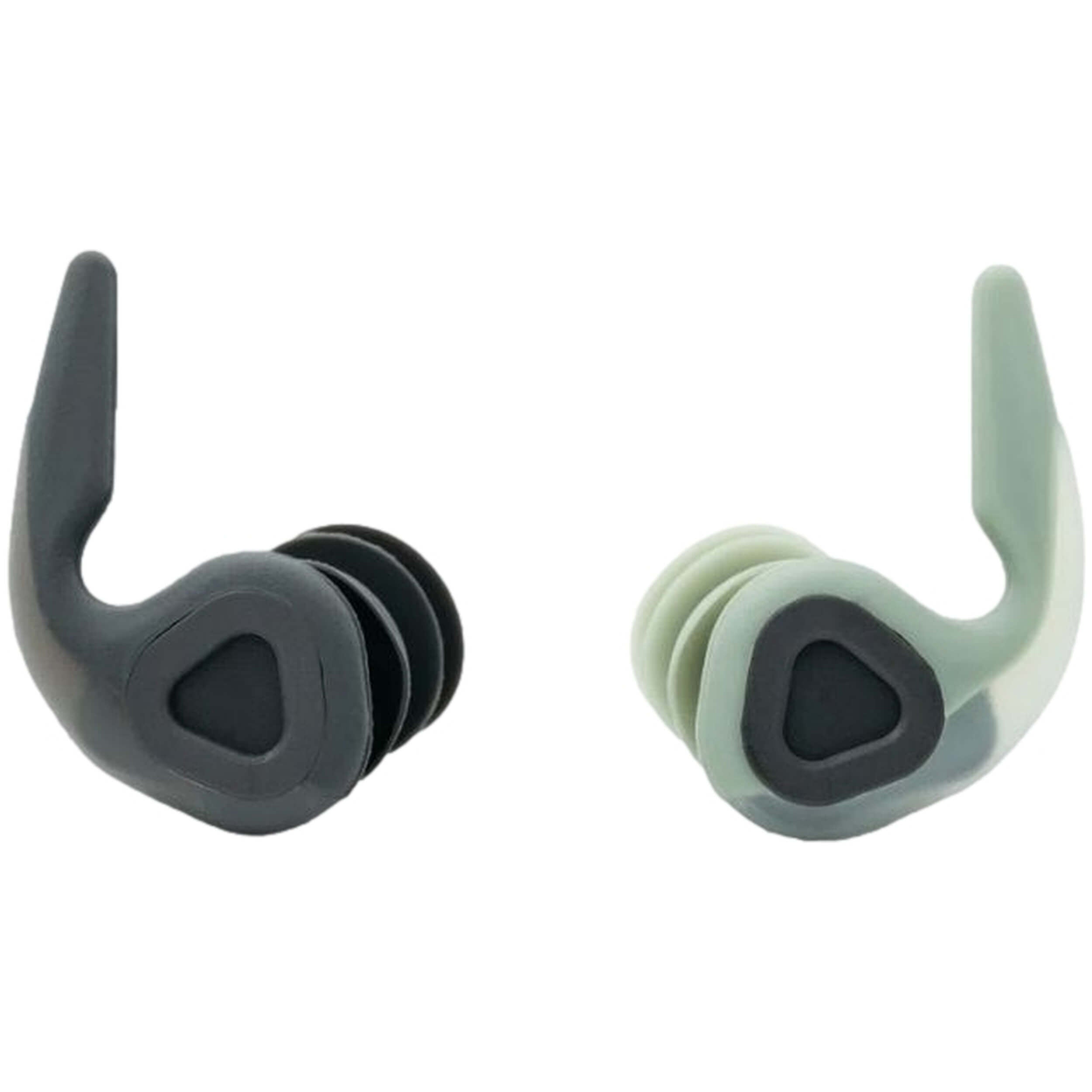 Imagen del producto con referencia EARS4.0-Black