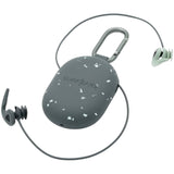 Imagen del producto con referencia EARS4.0-Black
