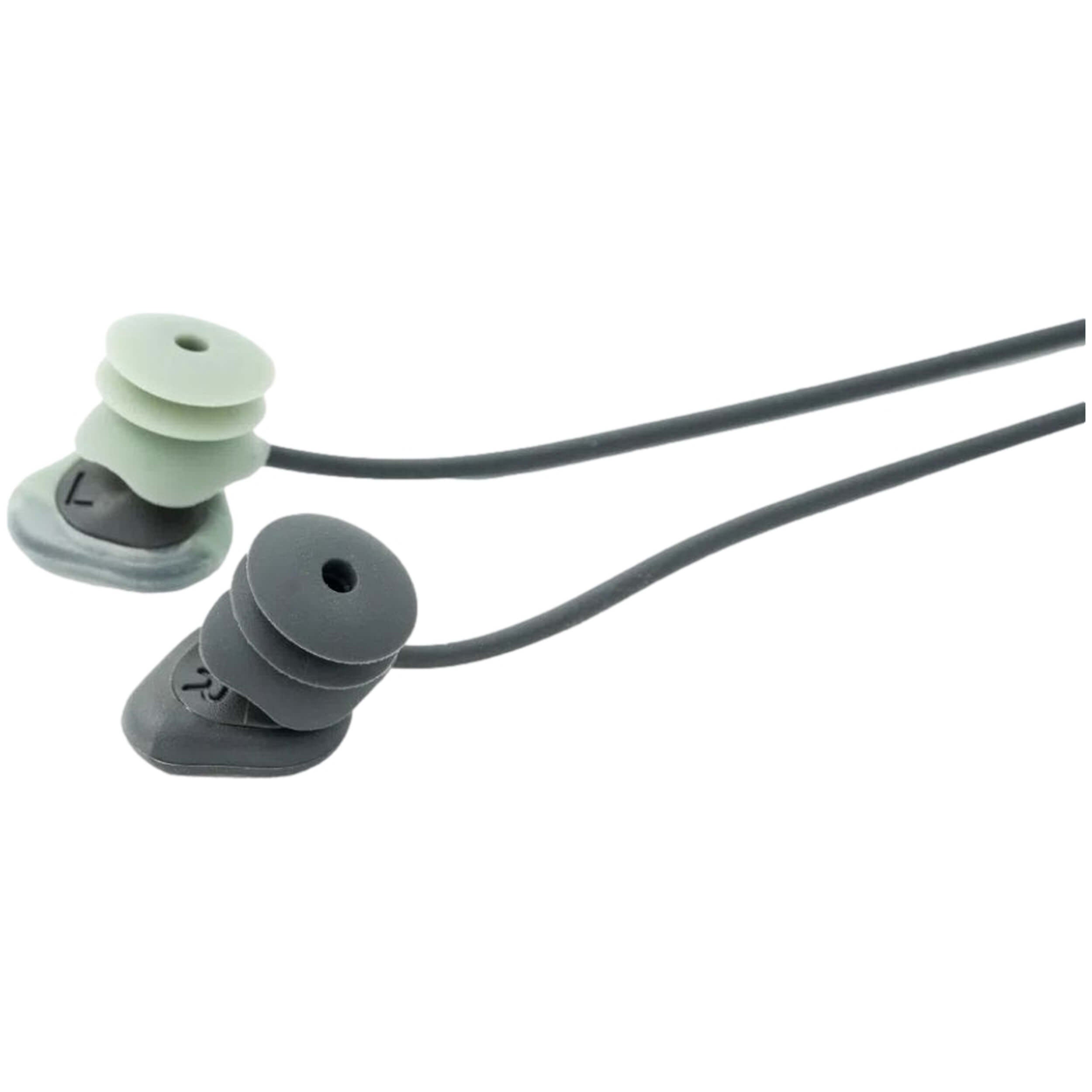 Imagen del producto con referencia EARS4.0-Black