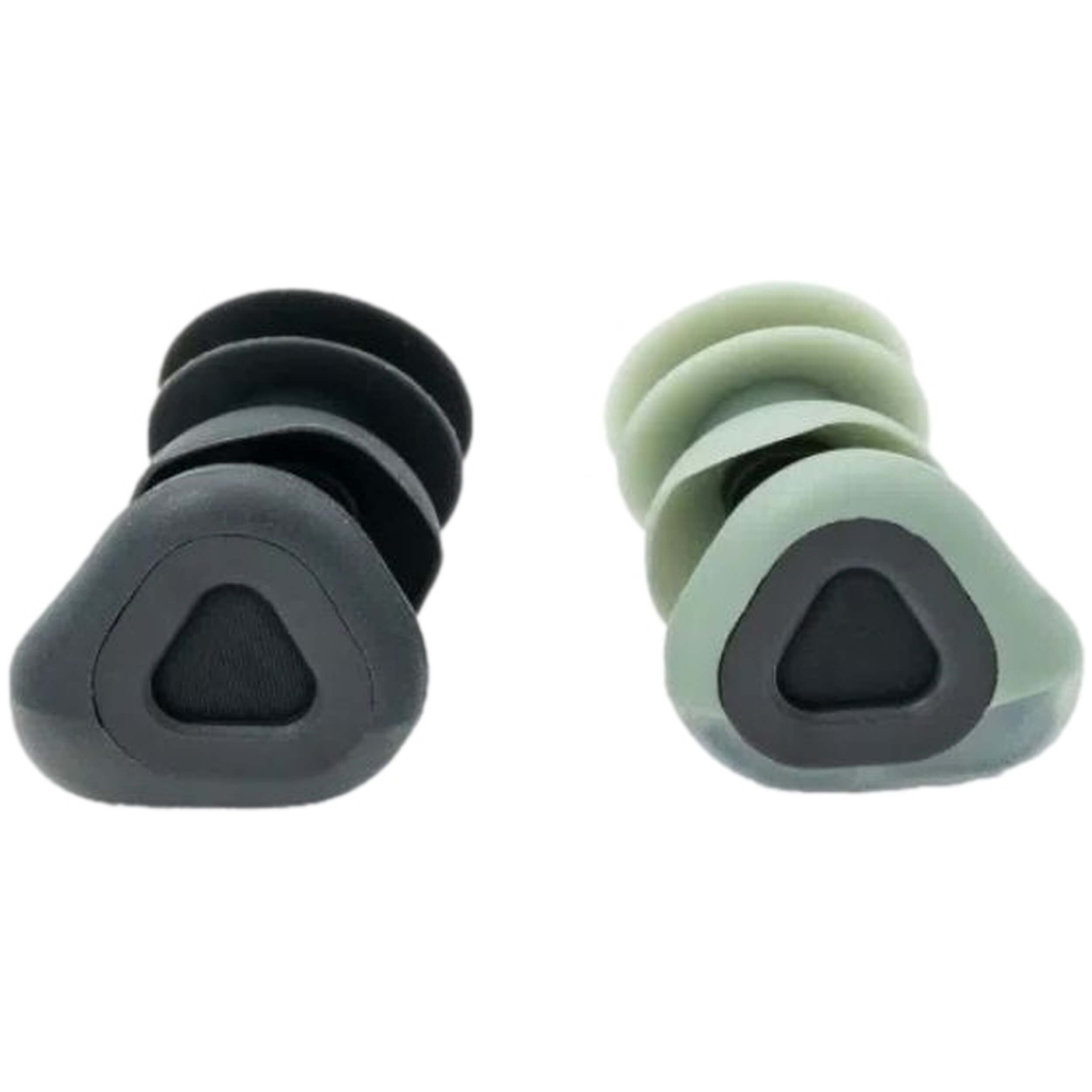 Imagen del producto con referencia EARS4.0-Black