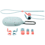 Imagen del producto con referencia EARS4.0-CORAL