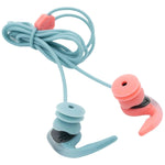 Imagen del producto con referencia EARS4.0-CORAL