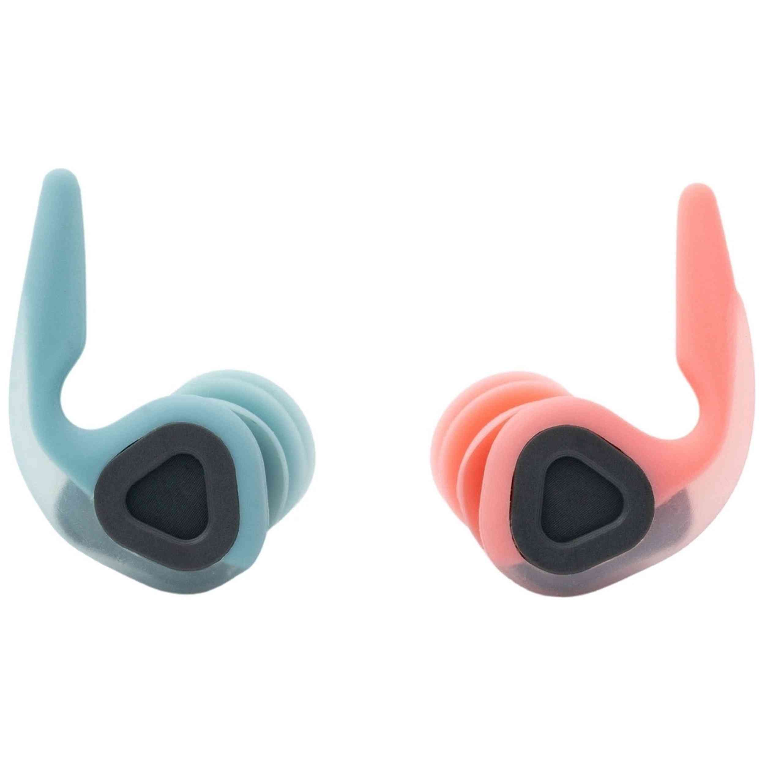 Imagen del producto con referencia EARS4.0-CORAL