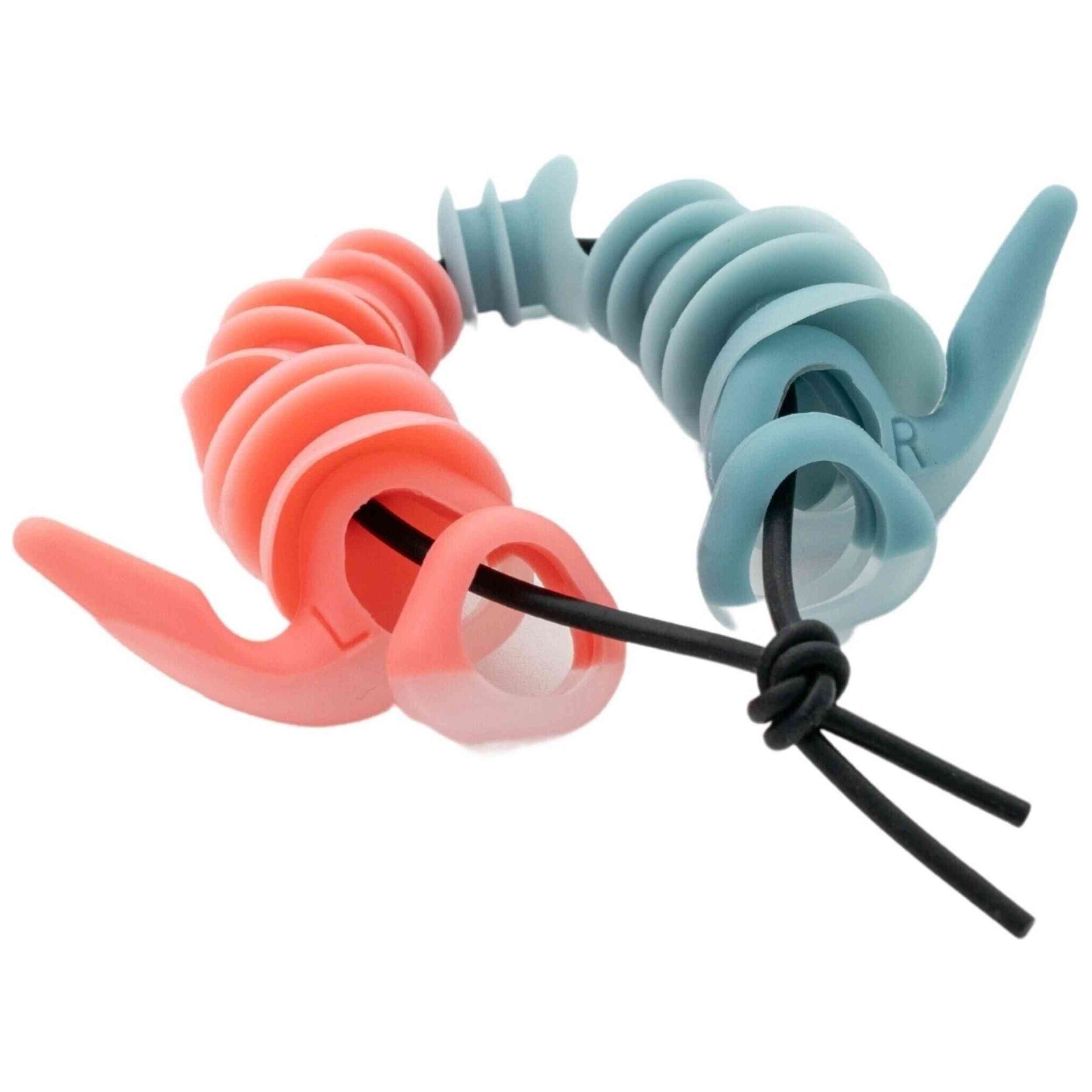 Imagen del producto con referencia EARS4.0-CORAL