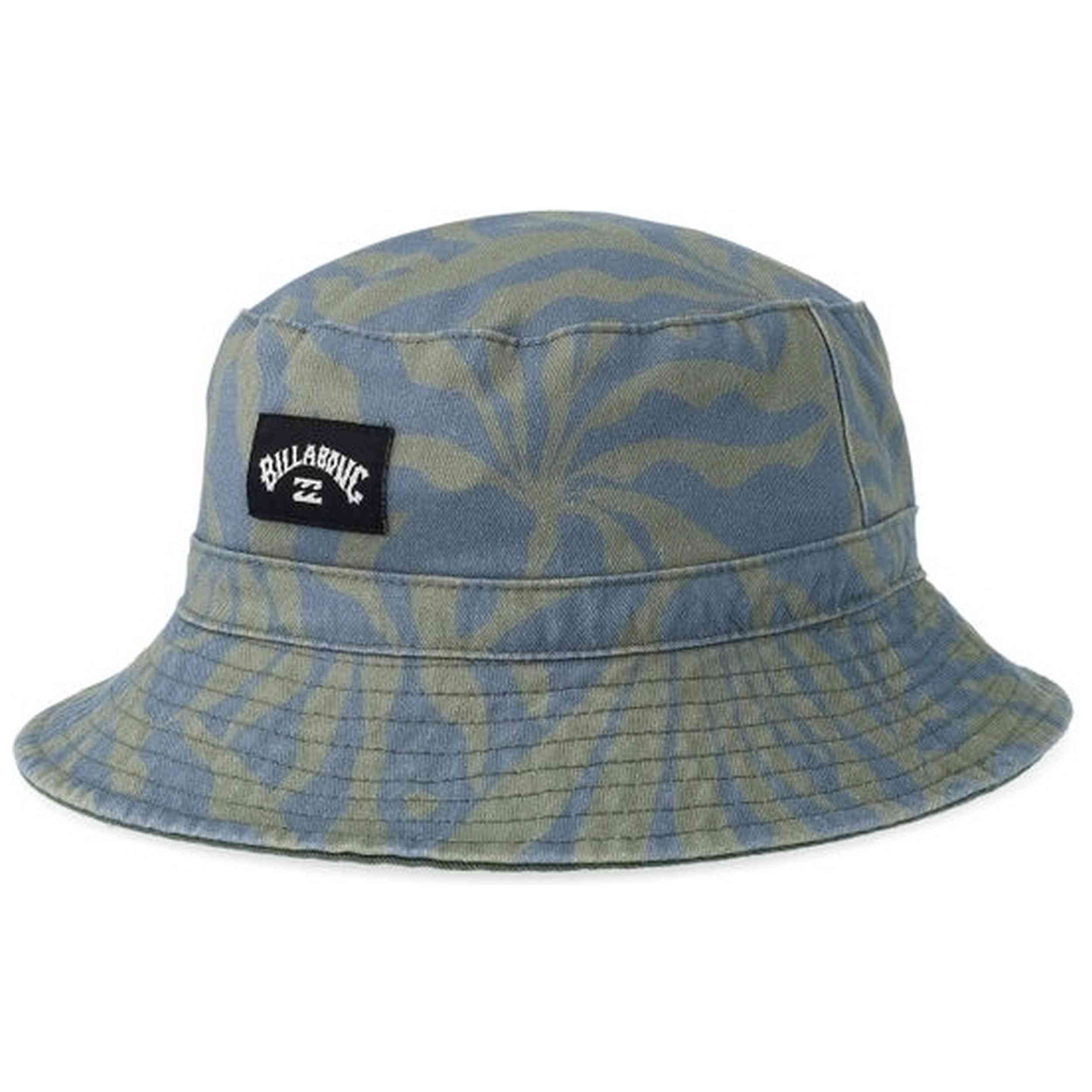 Imagen del producto con referencia EBBHA00123-BPR0
