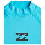 Imagen del producto con referencia EBBWR00100-BTB