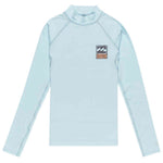 Imagen del producto con referencia EBBWR03006-CBU