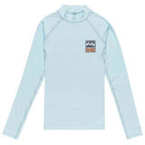 Imagen del producto con referencia EBBWR03006-CBU