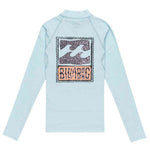 Imagen del producto con referencia EBBWR03006-CBU