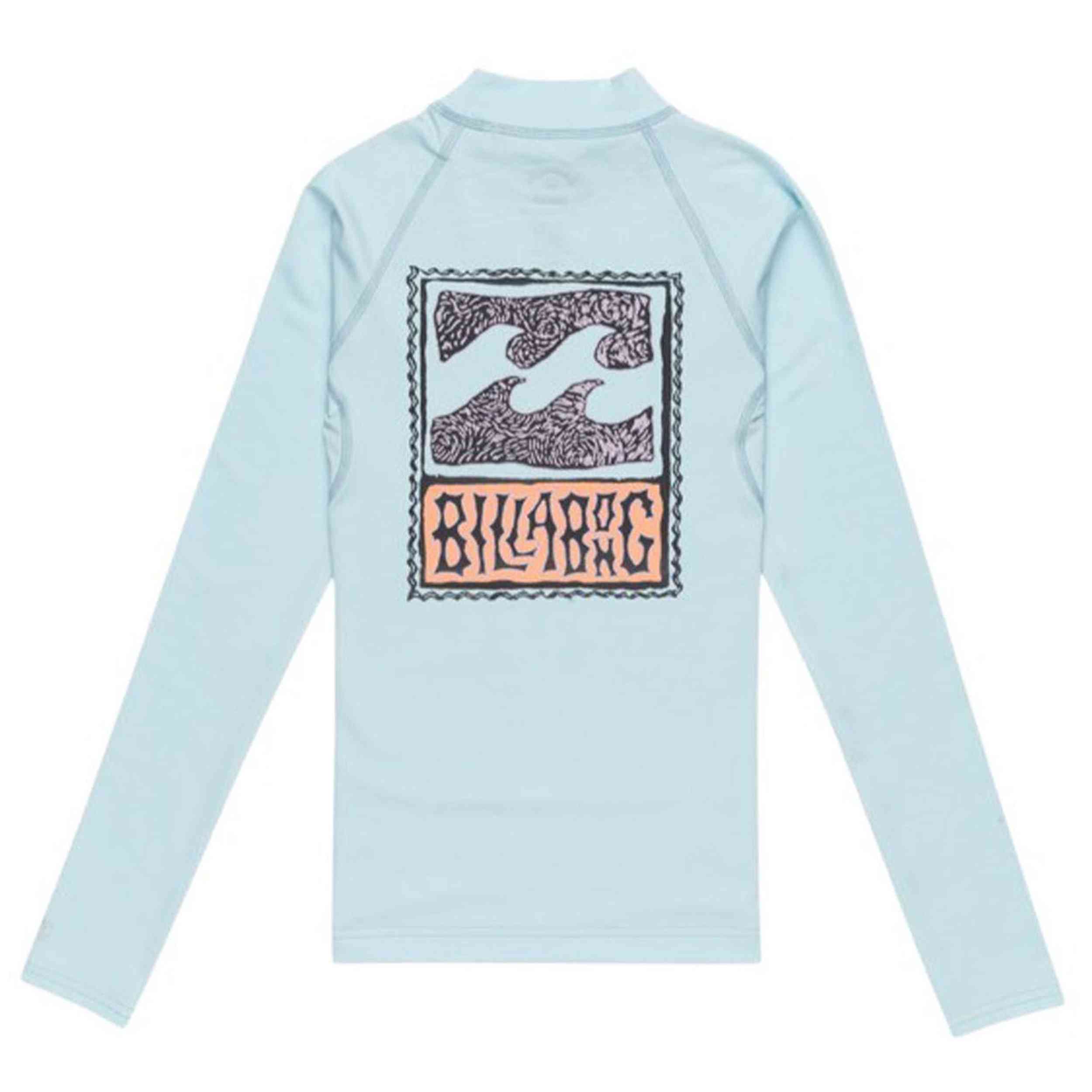 Imagen del producto con referencia EBBWR03006-CBU