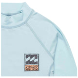 Imagen del producto con referencia EBBWR03006-CBU