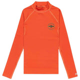 Imagen del producto con referencia EBBWR03006-MUL