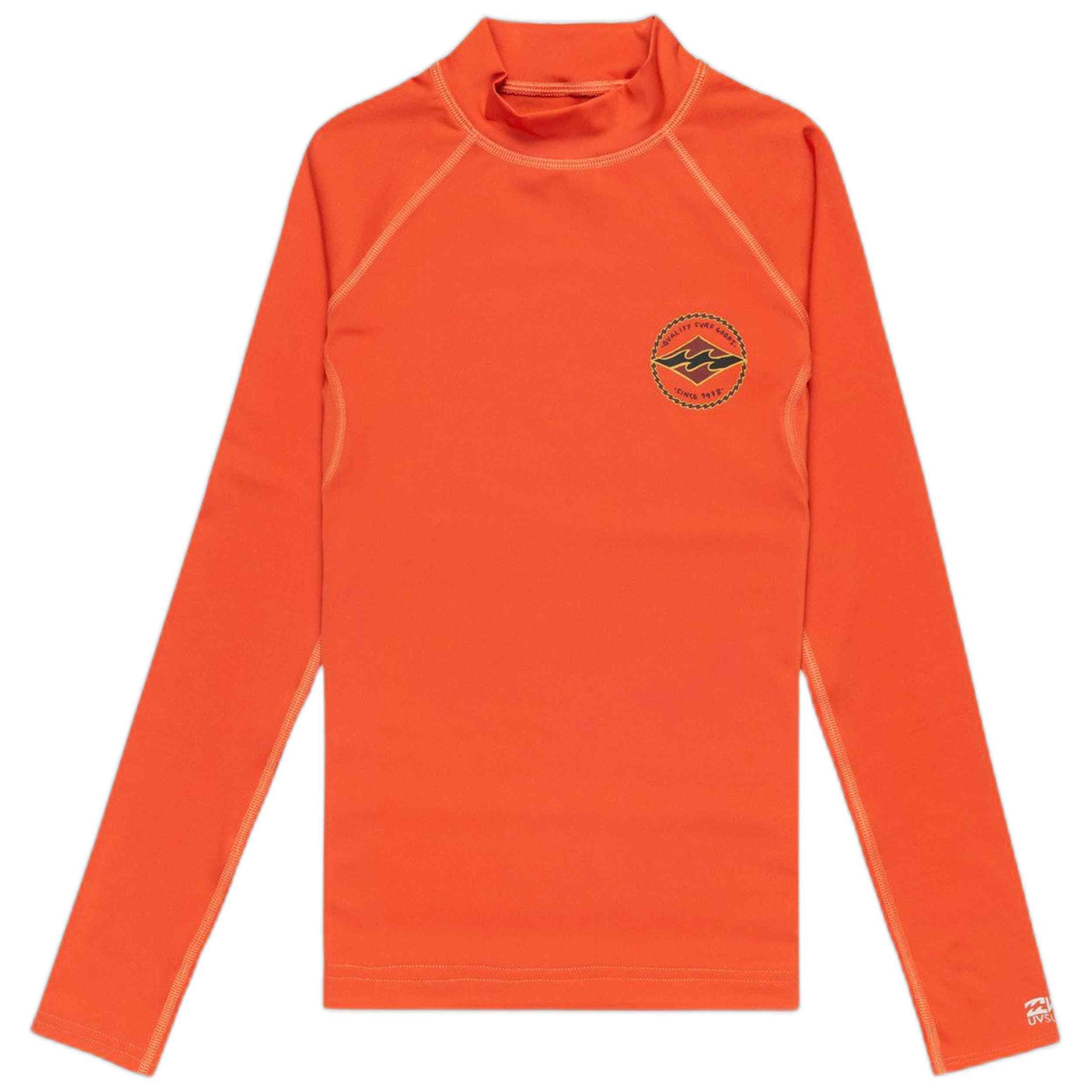 Imagen del producto con referencia EBBWR03006-MUL