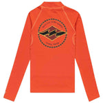 Imagen del producto con referencia EBBWR03006-MUL