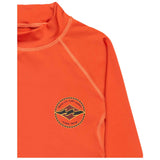 Imagen del producto con referencia EBBWR03006-MUL