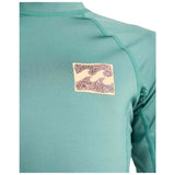 Imagen del producto con referencia EBBWR03009-BMR0
