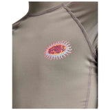 Imagen del producto con referencia EBBWR03009-PEW