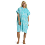 Imagen del producto con referencia EBJAA00125-SSY