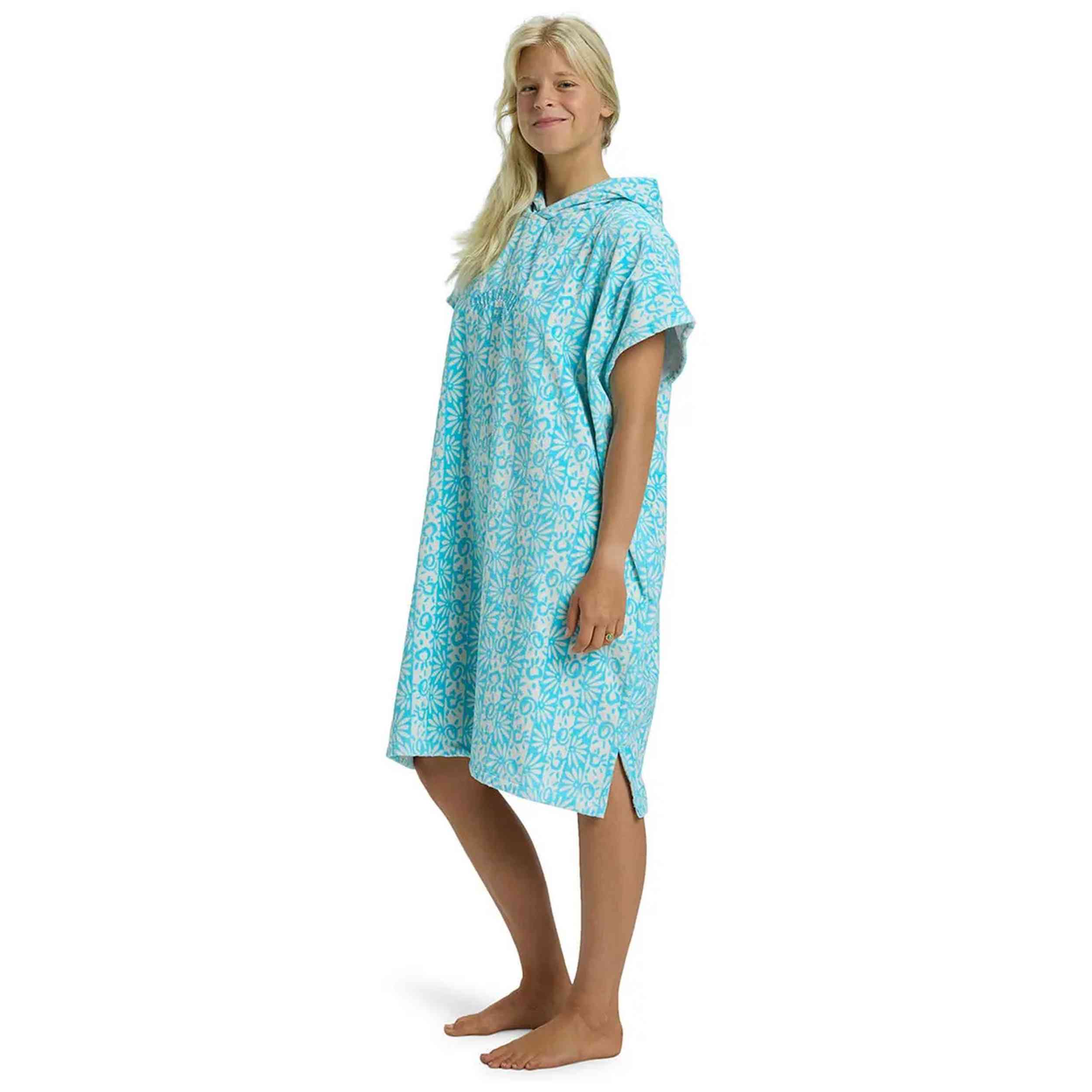 Imagen del producto con referencia EBJAA00125-SSY