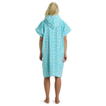 Imagen del producto con referencia EBJAA00125-SSY