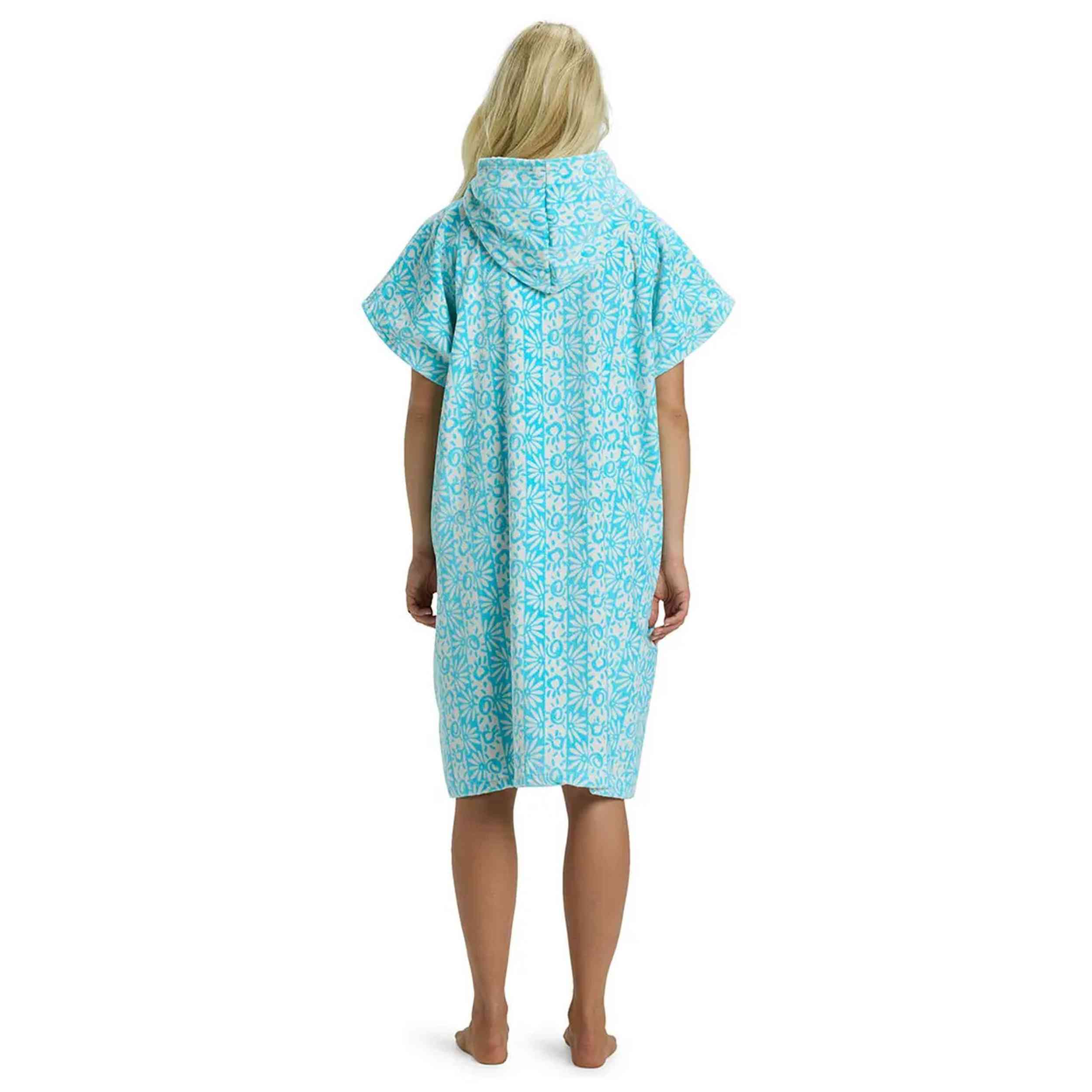 Imagen del producto con referencia EBJAA00125-SSY