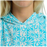 Imagen del producto con referencia EBJAA00125-SSY