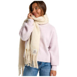 Imagen del producto con referencia EBJAA00127-ANW