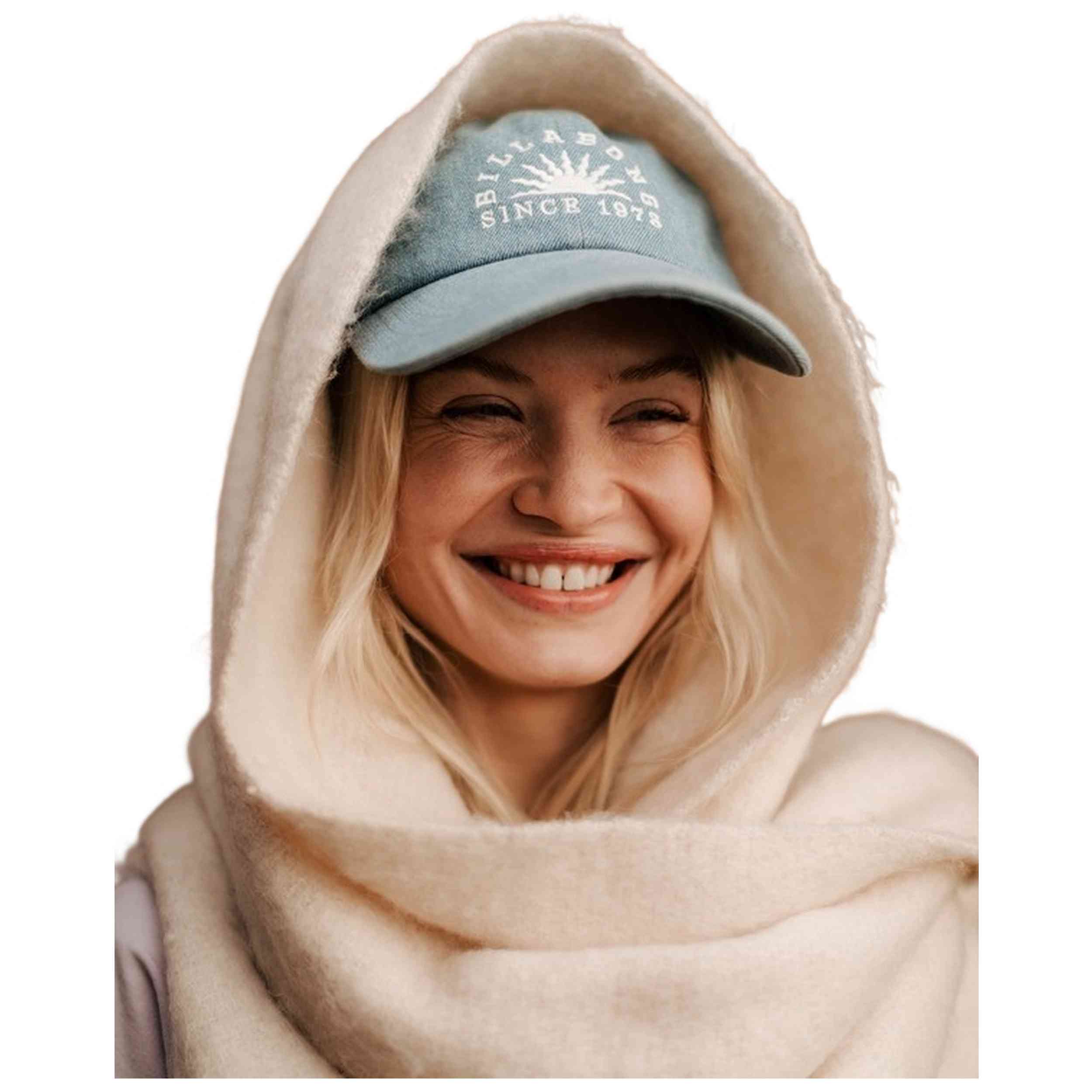 Imagen del producto con referencia EBJAA00127-CLT0