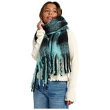 Imagen del producto con referencia EBJAA00127-MYB