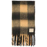 Imagen del producto con referencia EBJAA00127-TJQ0