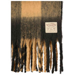 Imagen del producto con referencia EBJAA00127-TJQ0