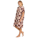 Imagen del producto con referencia EBJAA00132-ESP