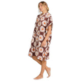 Imagen del producto con referencia EBJAA00132-ESP