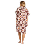 Imagen del producto con referencia EBJAA00132-ESP