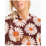 Imagen del producto con referencia EBJAA00132-ESP