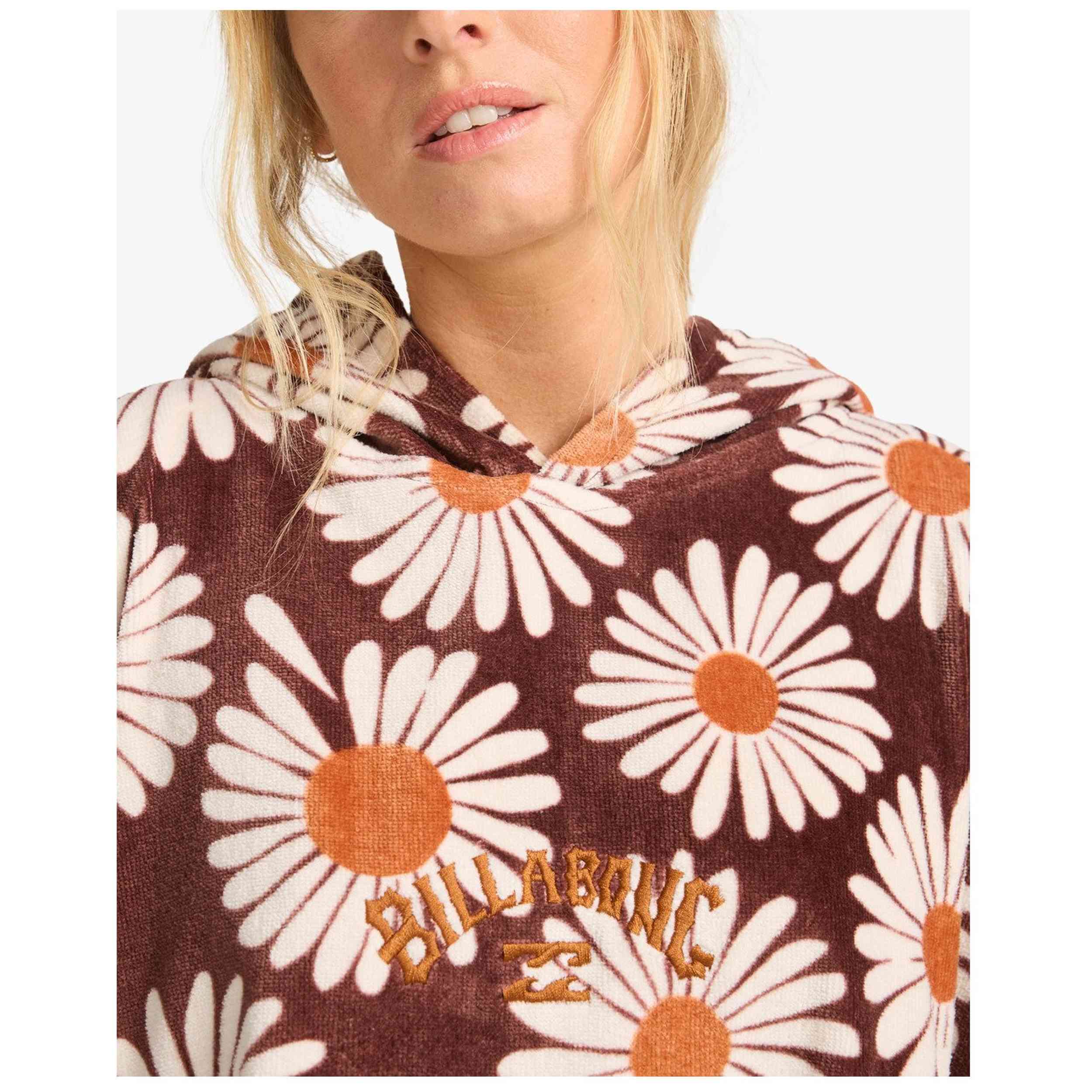 Imagen del producto con referencia EBJAA00132-ESP