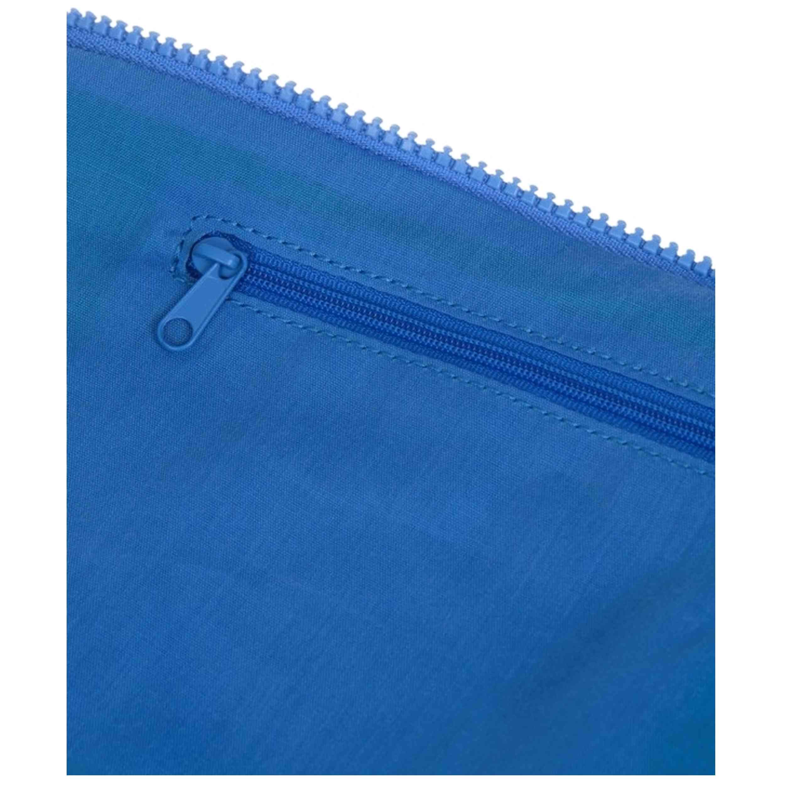 Imagen del producto con referencia EBJAA00133-GQP0