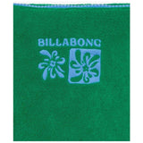 Imagen del producto con referencia EBJAA00133-GQP0