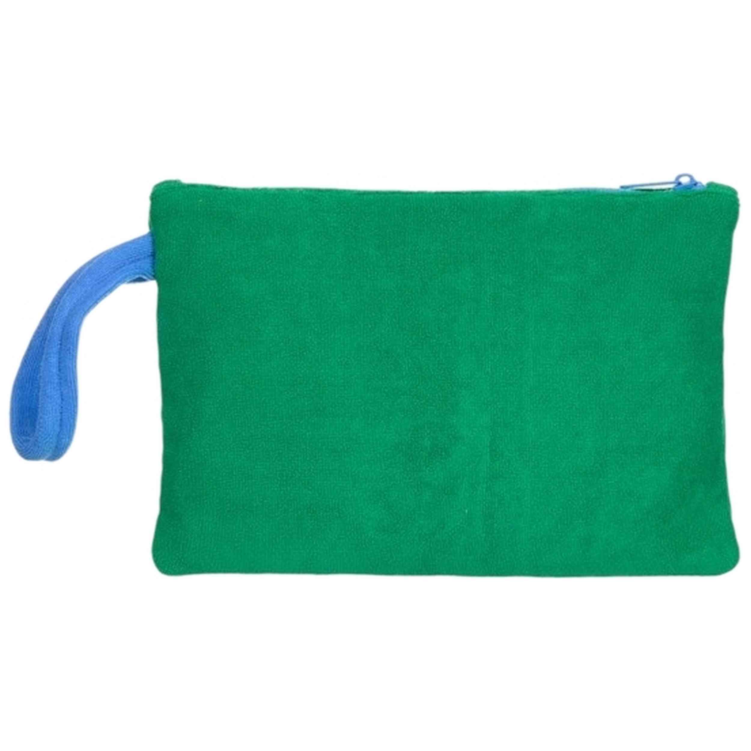 Imagen del producto con referencia EBJAA00133-GQP0