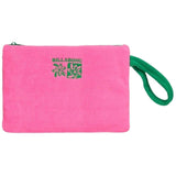 Imagen del producto con referencia EBJAA00133-MLY0
