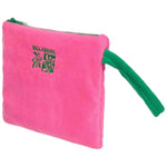 Imagen del producto con referencia EBJAA00133-MLY0
