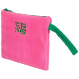 Imagen del producto con referencia EBJAA00133-MLY0
