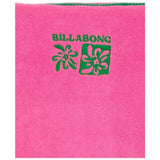 Imagen del producto con referencia EBJAA00133-MLY0
