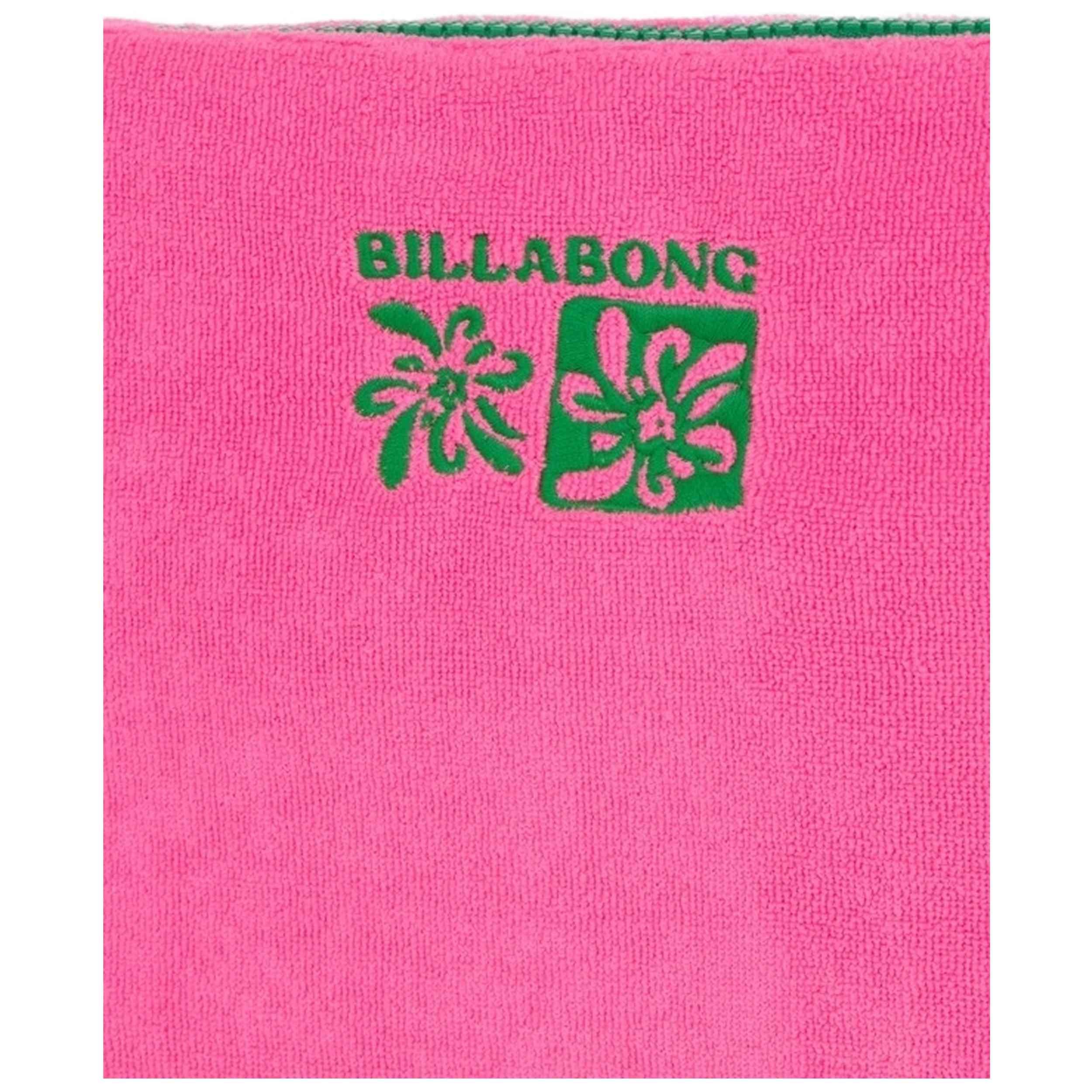 Imagen del producto con referencia EBJAA00133-MLY0