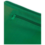 Imagen del producto con referencia EBJAA00133-MLY0