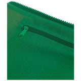 Imagen del producto con referencia EBJAA00133-MLY0