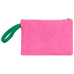 Imagen del producto con referencia EBJAA00133-MLY0