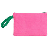 Imagen del producto con referencia EBJAA00133-MLY0